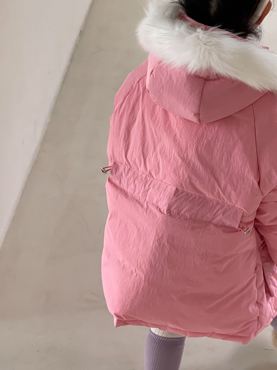 2022-10-17 104440.jpg