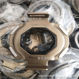 50RCTS2801��܇�S��7100 7130�����I܇ 472Q 474Q�l�әC���x�S��