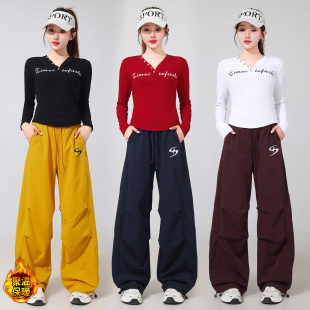 �V����ѝ�ӏ���ѝ�¿����ѝ�����������Lѝ�\�����eѝ2526