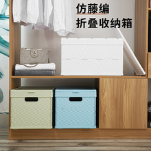 �؃r����پ��ۯB�ռ{��͏d�������������ʳ�ռ{����������l