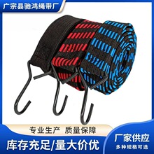 �����K����/�ӌ�35mm�L2��/Ħ��܇�������������h�ɾo�ߏ����K��