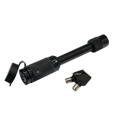 Car lock, Car Trailer Lock Square Port