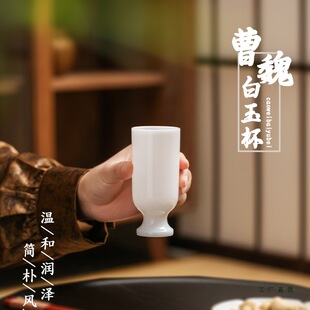 �Ą���κ���񱭲�Ʊ��մɝh�����L�[����������Ϧ�Y��