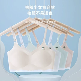 少女文胸;无痕文胸;中老年文胸