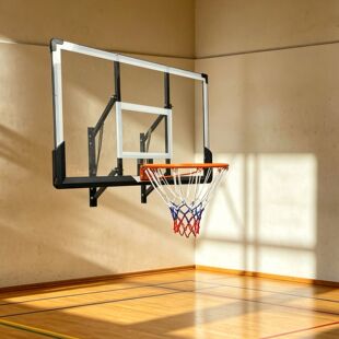 ����ʽ���������젝PC�@�����Ӗ���ñڒ�ʽ�羳��ͯ���û@���