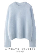 25���ﶬ�¿�100ɽ��q�A�Iᘿ����L��Ů��ɫ���q�Ӻ���q������