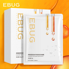 ��¶Ө����Ϻ����������Ĥ��ʪ����ˮ��Ĥ��ˮ�����Ĥ��������