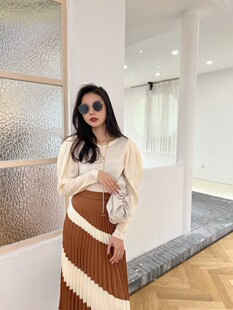 078�OӋ����ް�ȹ�؃r���˲��QS
