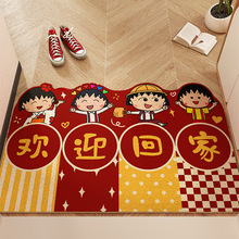 ��ͨ����С��������T�؉|���ÿɲü����m�_�|�M�T�����zȦ�؉|