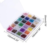 ��ɫ���J� ���P䓲�ɫ���J�΄e� ��ȫС�e� ��ɫ���x �S�ҹ���