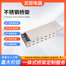 P䓘ܲP䓲ʽⲼʽܽ늾|߾