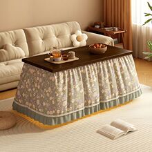 �������Ӽ����¿��ۯB�L���ο���ܺ��Ϻ��׶�������ȡů��ײ���