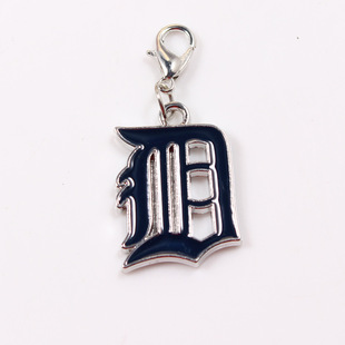 �����I�����LOGO����耳׿�MLB���Ժ��s���r�ے�����S�����l