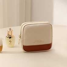 �n�滯�y����y�̋����ռ{���S������ϴ�����y�ڼt�o�w�����đ��