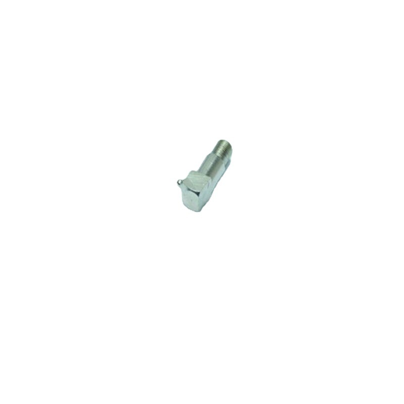 N938YYYY-007 L-Shaped Nozzle for SMT Placement Machine N5004A N938YYYY-007 L-Shaped Nozzle for SMT Placement Machine N5004A