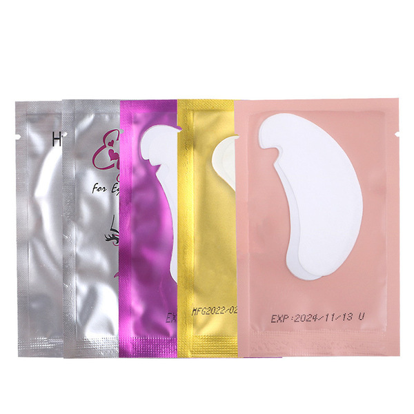 eyelash extension for eyelashes for extension