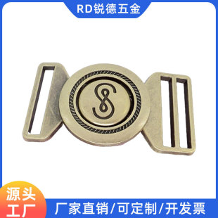 ���а���������������{���Ͻ���������n�ɻ����ĸ�ی���25MM