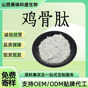 �u����98%��Ҏ��С����ȫˮ���u���� �S��ֱ�l ���M���]