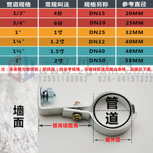 �~β�ܿ��ܵ�֧����Ȼ��ȼ���֧���м� �ܵ����׿�ȼ��̶��п�