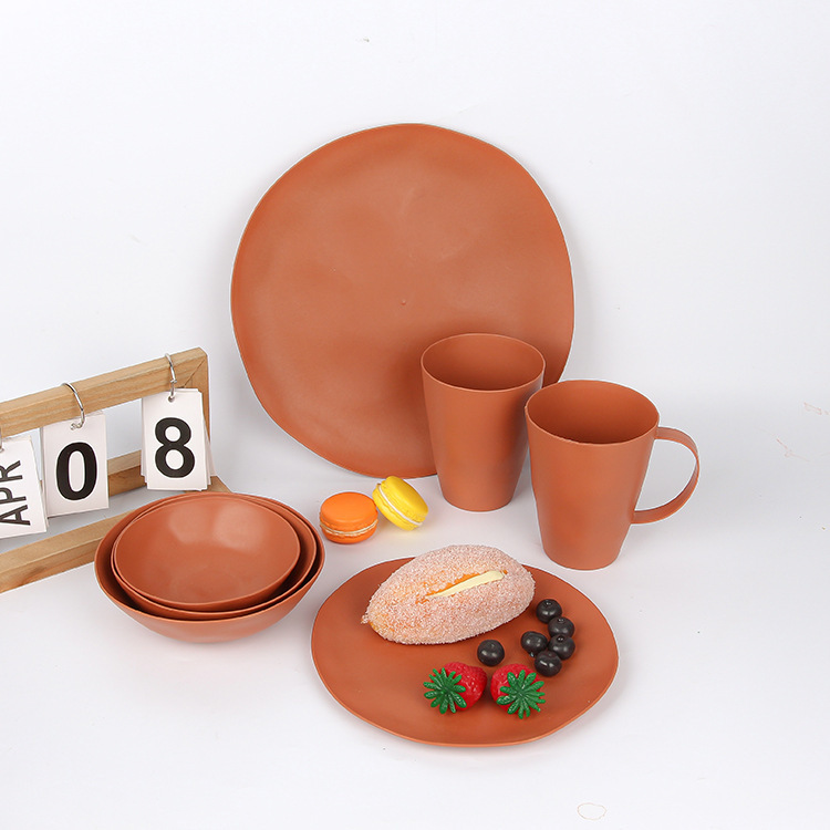 O1CN01b6OORu1m3KiJYyuEm_!!2214