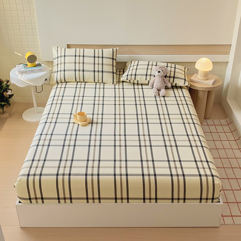 һֻԴԴԴͷһȫϴֲƷҳ