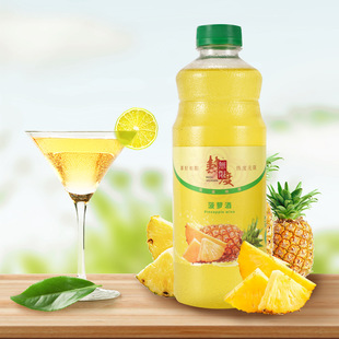 ���}�ƹ�֭���{��s΢������Ůʿ�����÷ɣ�ؗ�÷÷��ˮ�������l