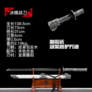 ��Ȫ�����ƙM�����լ�������������һ�w�ֹ�呴���i�δ�_��