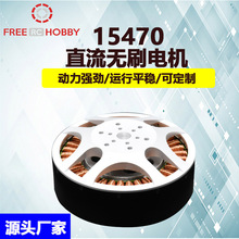 ��Ч�p�����oˢ늙C ���������S�o�˙C�R�_ �����_15470