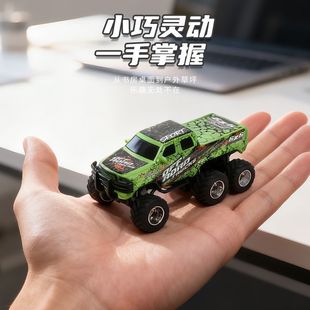 �Ͻ��������b��ԽҰ܇��늸���ِ܇mini����к���늄�Ƥ��С��܇