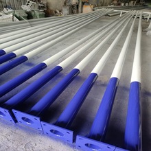 С�^·���U�F؛���l�S�^5��6��7��8���r��̫���·��r��α�·��