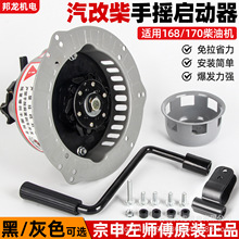 �L����͙C�����ȫ΢���C���Ĳ��ˮ�ðl늙C�����֓u�������P