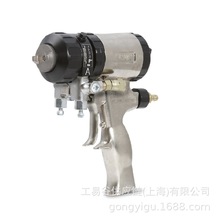 GRACO�՚���ϴ����Fusion AP Auto ϵ��248381