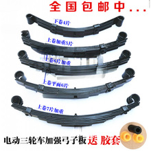 늄���݆܇䓰���]܇��݆܇���Ӱ�����݆ƽ��܇��܇�S��ɸ��b��