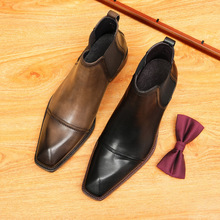 �߶�ţƤ�Р���ѥ��2026�¿���Ƥ�����^Ӣ���͹���ѥ�̄����e��ѥ