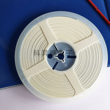 ���ڏS��������쾀 BTCA00321608002G4C�쾀 ���Ԫ�����쾀