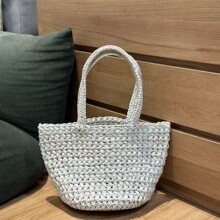 С���OӋ�¿�W�t�U�վ��������eͨ�ڰٴ���������ذ��μ�Ҹ�°�