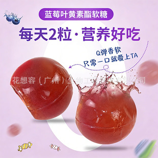 ��̹�؛�{ݮ�~�S����ܛ�ǃ�ͯ�W�������ǹ��I�B�����W�t����