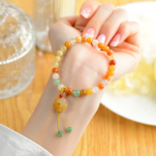 ���l��Ȼ��z���ɫ�A����朻�������͹������L��Ȼʯ����Ʒ