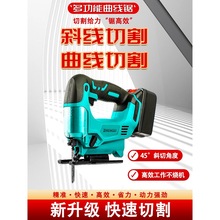 ��ľ��䏳������ʽ�䏼���С���ֳ������늄�����䏾��