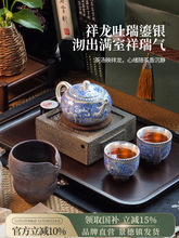 ybز豭L݅ώHְֆwֶYͶY