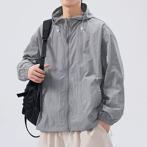 MYY-MYF24-7777 cement gray