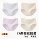 other product image