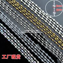 ��������朾��B���c�麟�����Y�F�����߾�����̨�������Ʒ