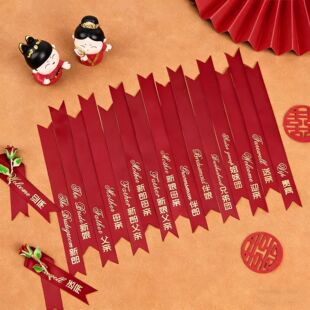 �Y��c�ػ��h�����Hĸ�H��������Q�^�l��ȫӭ�e�Q���֗lһ���Rȫ