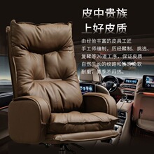 �ϰ��μ������m����������X�ΰ�Ħȫ�Ԅӿ��������������k������