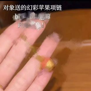 �М�׃ɫ�ò��O����ƽ���������߼�����Ů�ѶY�����͋���Ů��
