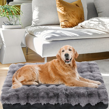 X 77716 Double side pet bed mat ˫�����˯���ѿ羳����ͨ
