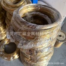 AFR250�ķ��@����y�ߜؾ�0.1/0.12/0.15/0.2ƽ������ܛ���Ռ���