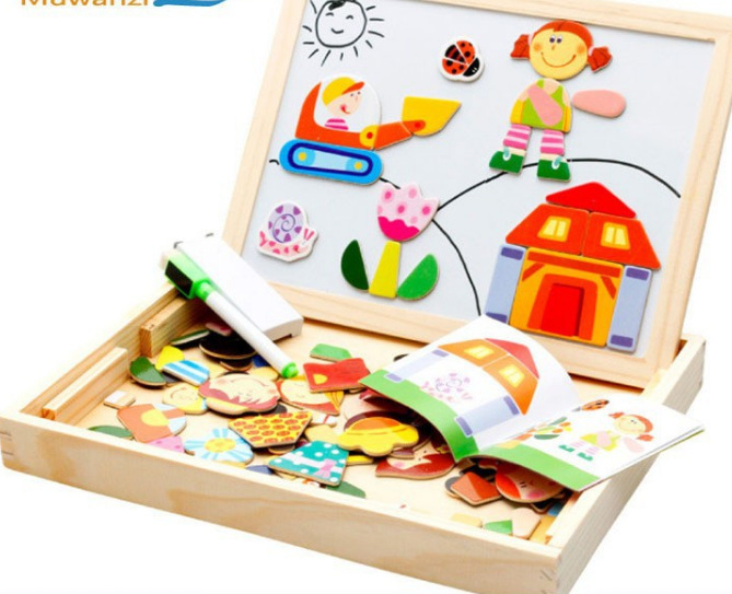 微信截图_20230212194100