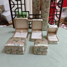 ?���L�����z�I����������ŷ���Y�н�ָ�����C